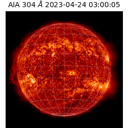 saia - 2023-04-24T03:00:05.130000