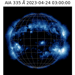 saia - 2023-04-24T03:00:00.625000