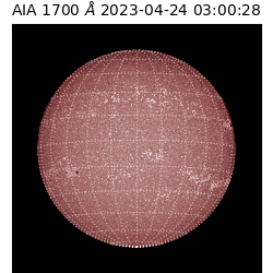 saia - 2023-04-24T03:00:28.747000