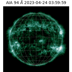 saia - 2023-04-24T03:59:59.125000