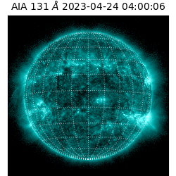 saia - 2023-04-24T04:00:06.622000