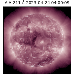 saia - 2023-04-24T04:00:09.625000