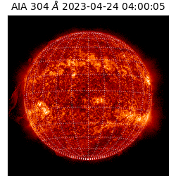 saia - 2023-04-24T04:00:05.130000