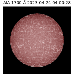 saia - 2023-04-24T04:00:28.745000