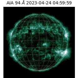 saia - 2023-04-24T04:59:59.121000