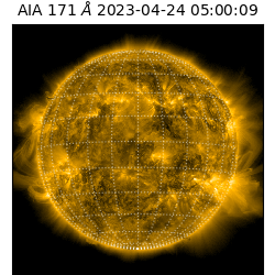 saia - 2023-04-24T05:00:09.351000