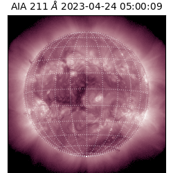 saia - 2023-04-24T05:00:09.625000