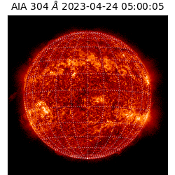 saia - 2023-04-24T05:00:05.139000