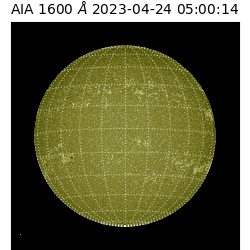 saia - 2023-04-24T05:00:14.126000