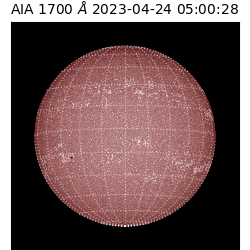 saia - 2023-04-24T05:00:28.747000