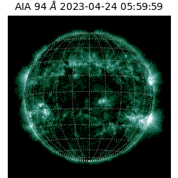 saia - 2023-04-24T05:59:59.122000