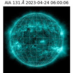 saia - 2023-04-24T06:00:06.622000