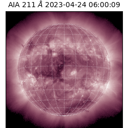 saia - 2023-04-24T06:00:09.626000