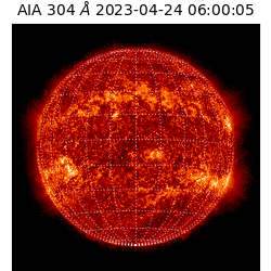 saia - 2023-04-24T06:00:05.146000