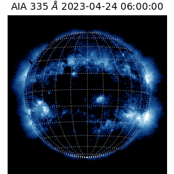 saia - 2023-04-24T06:00:00.626000