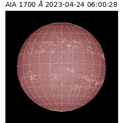 saia - 2023-04-24T06:00:28.745000