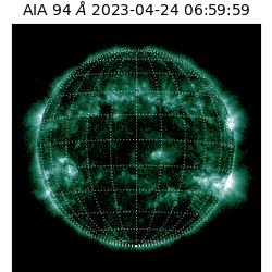 saia - 2023-04-24T06:59:59.121000
