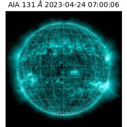 saia - 2023-04-24T07:00:06.622000