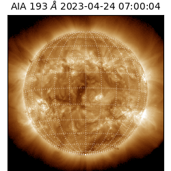 saia - 2023-04-24T07:00:04.843000
