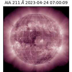 saia - 2023-04-24T07:00:09.625000