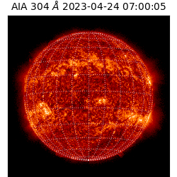 saia - 2023-04-24T07:00:05.130000