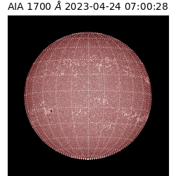 saia - 2023-04-24T07:00:28.745000