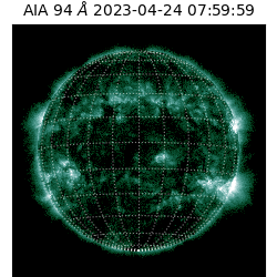 saia - 2023-04-24T07:59:59.130000