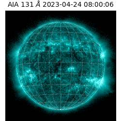 saia - 2023-04-24T08:00:06.622000