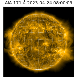 saia - 2023-04-24T08:00:09.349000