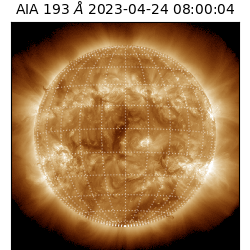 saia - 2023-04-24T08:00:04.843000