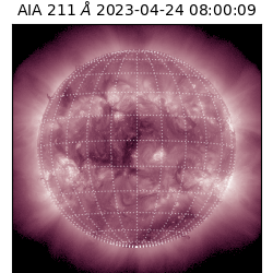 saia - 2023-04-24T08:00:09.626000