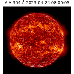 saia - 2023-04-24T08:00:05.130000