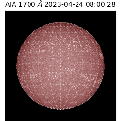 saia - 2023-04-24T08:00:28.746000