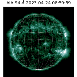 saia - 2023-04-24T08:59:59.121000