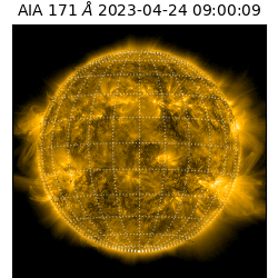 saia - 2023-04-24T09:00:09.350000