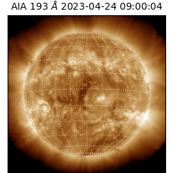 saia - 2023-04-24T09:00:04.843000