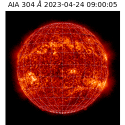 saia - 2023-04-24T09:00:05.130000