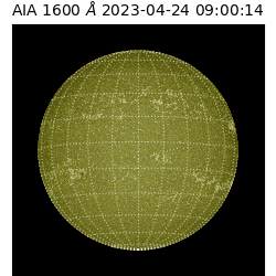 saia - 2023-04-24T09:00:14.125000