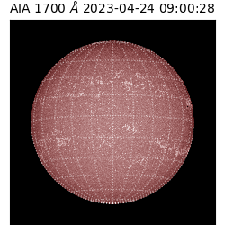 saia - 2023-04-24T09:00:28.745000