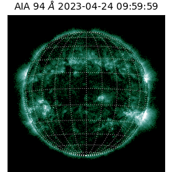 saia - 2023-04-24T09:59:59.122000