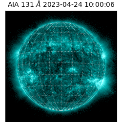 saia - 2023-04-24T10:00:06.625000