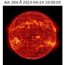 saia - 2023-04-24T10:00:05.130000