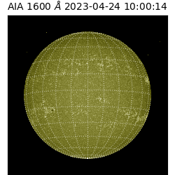 saia - 2023-04-24T10:00:14.131000