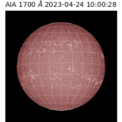 saia - 2023-04-24T10:00:28.746000