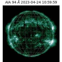 saia - 2023-04-24T10:59:59.140000