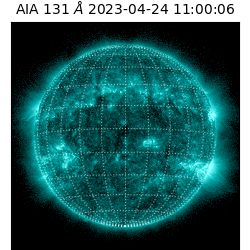 saia - 2023-04-24T11:00:06.622000