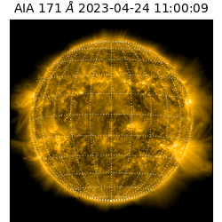 saia - 2023-04-24T11:00:09.350000