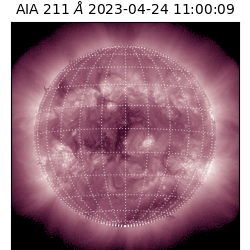 saia - 2023-04-24T11:00:09.625000