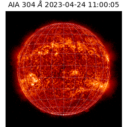 saia - 2023-04-24T11:00:05.130000