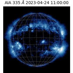 saia - 2023-04-24T11:00:00.632000